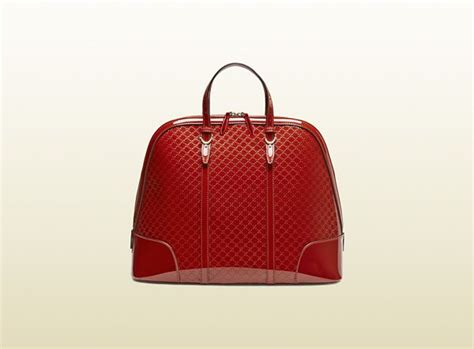 gucci sassari|Gucci canada official site.